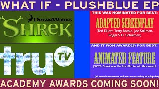 What If Shrek Aired On Trutv Final Request Today