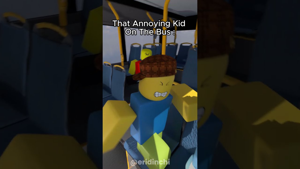 That Child Who Never Stops Crying Roblox Animation Robloxanimation Memes Meme