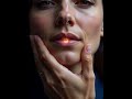 Jaw/Dental Cysts Elimination Frequency Field