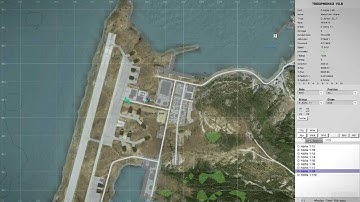 Arma 3 Alpha - Killing AI = AI Psychic Phenomena Bug