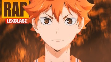 pic Haikyuu Hinata Cute Moments download hinata shoyo mp3 free and mp4