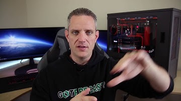 Is overclocking safe?