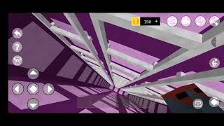 MStage Acid Escape Minecraft NEW MAP!