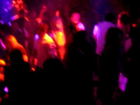 DJ FITTO JJ GARCIA CANDELA NIGHT CLUB LIFE CHICAGO SUBURBS