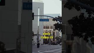 Welcome to my street