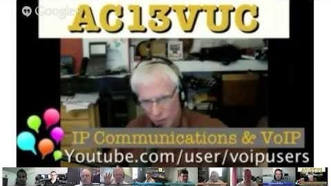 VUC 440 - USSD with TeleStax