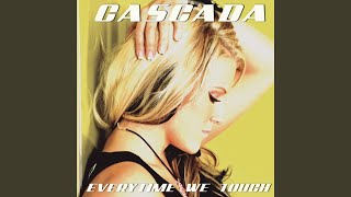 Video thumbnail of "Cascada - How Do You Do (Dance Radio Edit)"