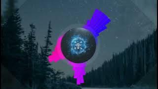 ريماكس # شوفو البي الكامد متكتف روعه😍🔥🔥