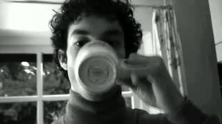 Starbucks Commercial 2012 - Coffee Shop Myrtle Beach SC 843 282 0880