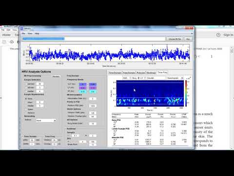 matlab image processing projects | matlab image processing thesis