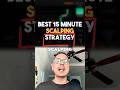 🔥$942 in 7 Minutes: 15-Minute Scalping Strategy That ACTUALLY Works