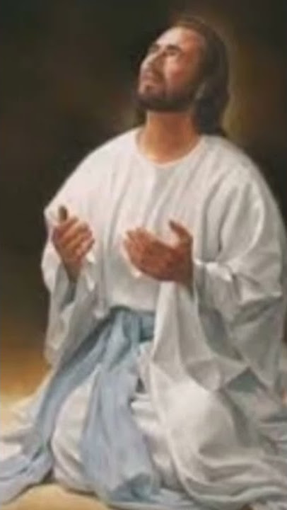 Ku mau iring Tuhan ,,#short #indonesia #shorts #shortvideo #share #shortvideo