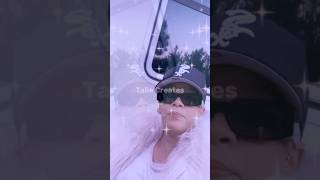 Rihanna Big Up Her Stylist On Instagram