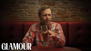 Every Type of Guy You Might Meet on a First Date
