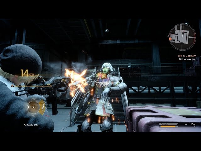 FINAL FANTASY XV FF15 プロンプト パペラ sddefault.jpg