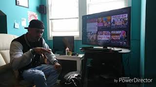 BTS - JAMAIS VU & HOME REACTION
