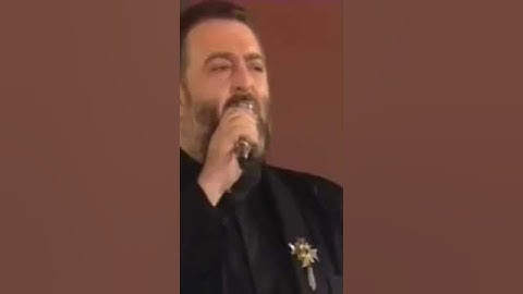 Thumbnail of Выступление Шуфутинского в северной корее