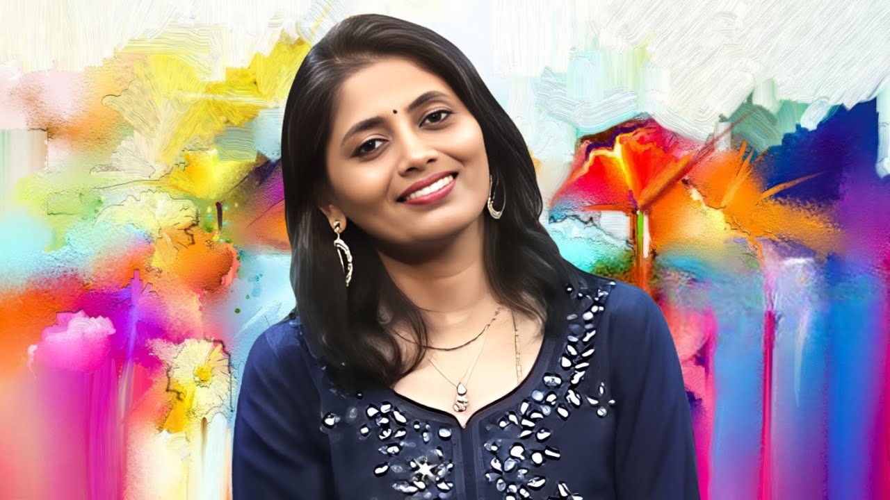 2021-12-11_Patta patta boota boota haal hamara jaane hai_Sangeeta M. & Rana C.