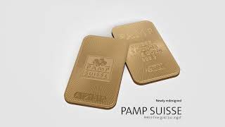 PAMPGDB1OZ23D