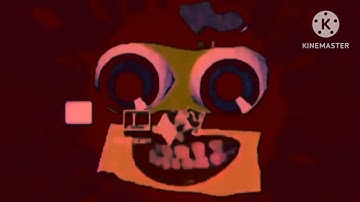 klasky opusc effects 3 (NL12