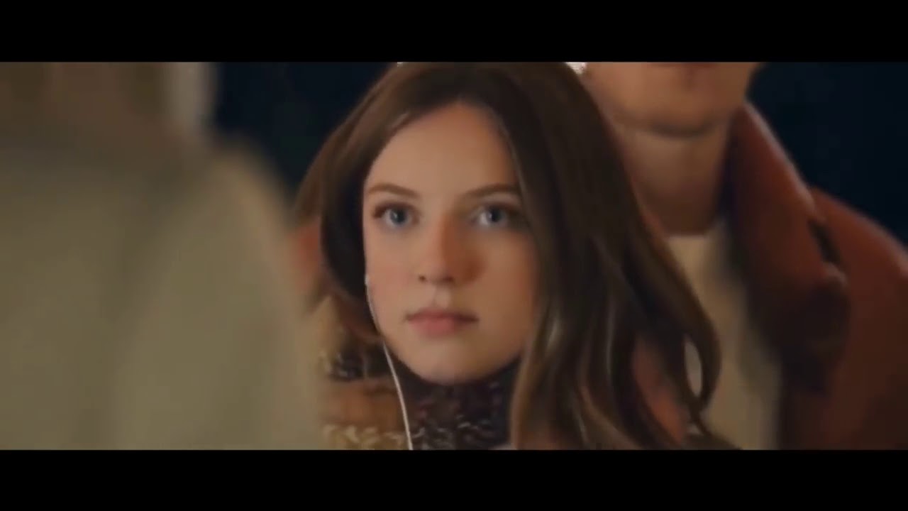 Justin Bieber Friends Official Music Video YouTube