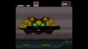Link to the Past/Super Metroid Combo Randomizer