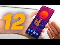 Что случилось c Galaxy S21 Ultra на Android 12 и OneUI 4.0?