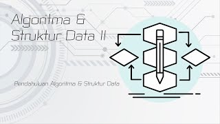 Algorithms & Data Structures II - Introduction to Data Structures