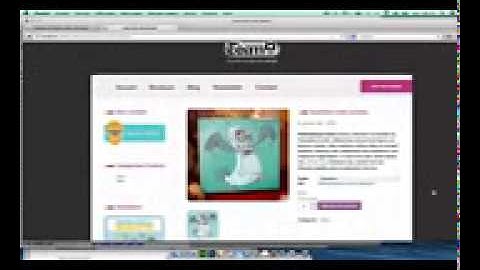 E-Commerce website in PHP & MySQL in Urdu/Hindi part 1 introduction