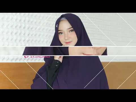 GARANSI BARANG CACAT!!! 0896-3005-2062 (WA ), JILBAB BERGO TERBARU GARANSI BARANG CACAT!!! 0896-3005-2062 (WA ), JILBAB BERGO TERBARU