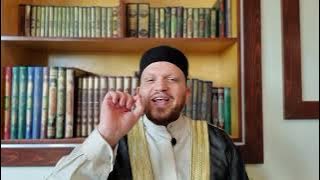 Download lagu 4 The Entrance of MĀQAMĀT MĀQAM Al BAYĀTI Episode 4 DĀRUL QUR'ĀN