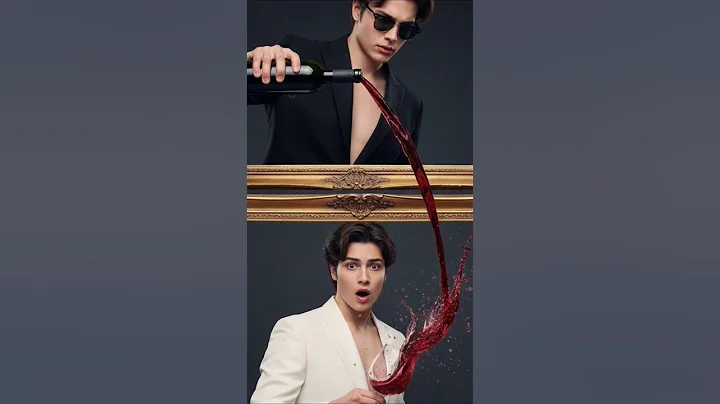 Gemini Ai Prompt Photo tutorial 👾 #Ai #trending #tutorial #prompt #gemini