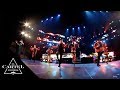 DADDY YANKEE SHOW ATLANTA (Live)