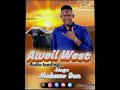 Aweil West Malual Both Anyar Thondit Anyar Song Is Finally Out