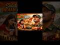 Salute to Our Soldiers: A Story That Will Touch Your Heart | Arindam Ai