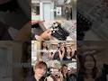 韓国女子旅vlog🇰🇷購入品はYouTube見てね🪄