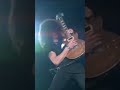 November rain best part #gnr #gunsnroses #live #concert