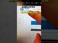 GUARDA ESTE VÍDEO 🚀 certificación gratuita