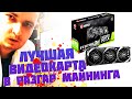 Обзор видеокарты MSI GeForce RTX 3090 (топ рынка)