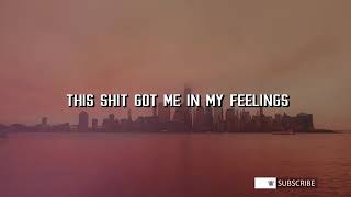 Kiki do you Love me veve screenshot 1