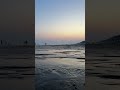 #sea #naturephotography #sky #peace #shortvideo #shorts