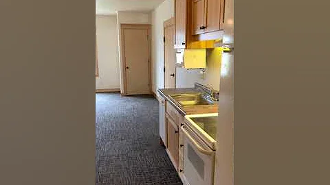 White Pine Advanced Assisted Living & Memory Care of Blaine - Studio Apartment Tour