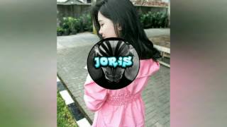 Download lagu Firehouse-When I See You Smile