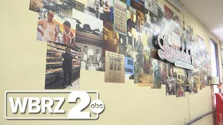 Gonzales supermarket honors life of employee who was killed