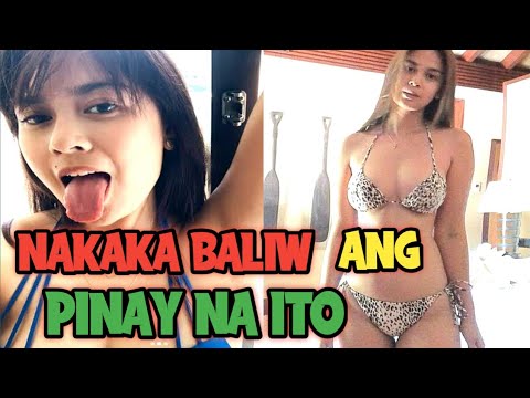 Pinay Celebs Scandals