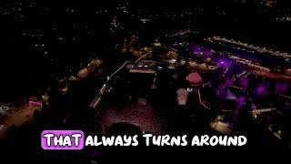 The Ones You Trust S    Song   song love 