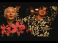 Цветов донецке, иванушки international букет сирени lyrics