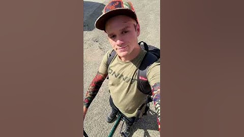 *Takes Alpha Brain Once* Becomes Joe Rogan