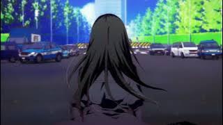 Sia - Unstoppable (Slowed   Reverb)