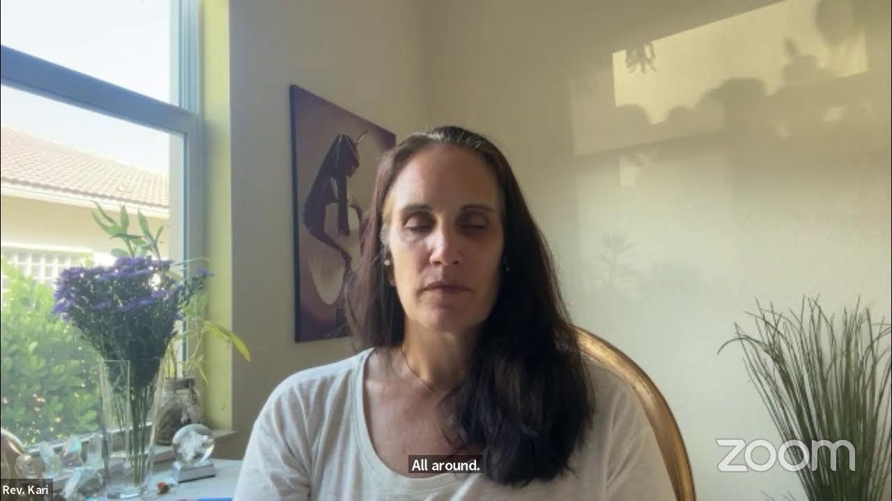 Metatation: Metatron Code 5 input in defines quality out - YouTube